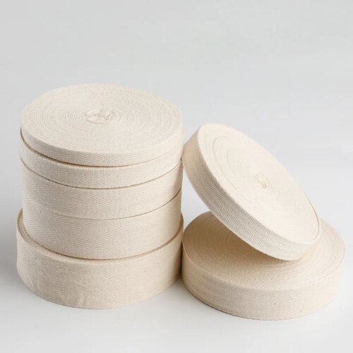 Cinta de enrafiado para bonsai