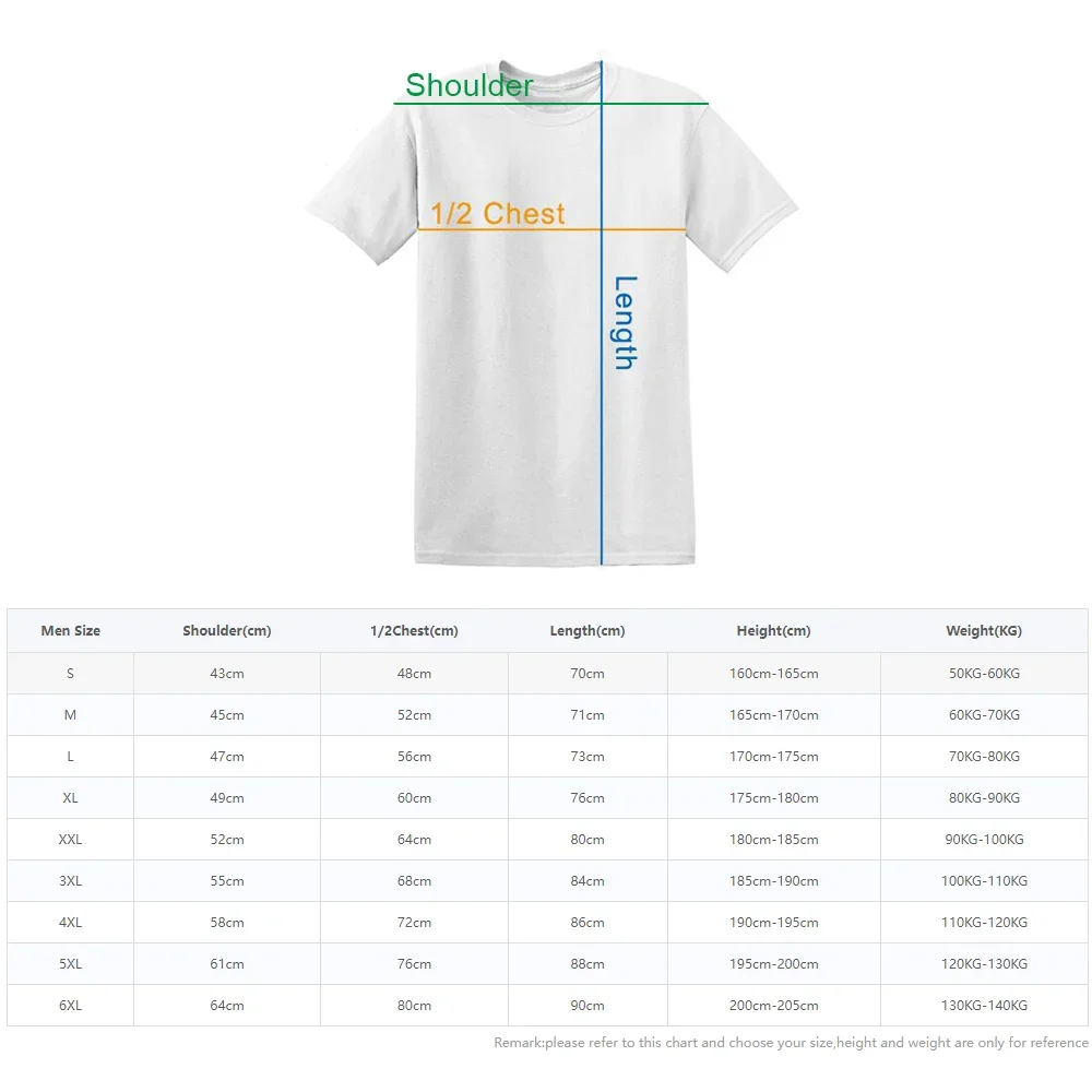 Camiseta ¨estaré en mi oficina¨ Manga Larga o Corta - Imagen 6