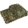 American Green