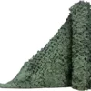 Pure Green