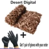 Desert Digital