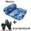 Marine