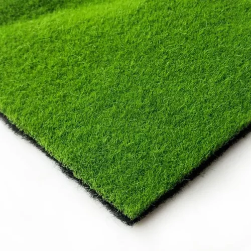 Musgo Artificial de Alta Calidad para Decoración