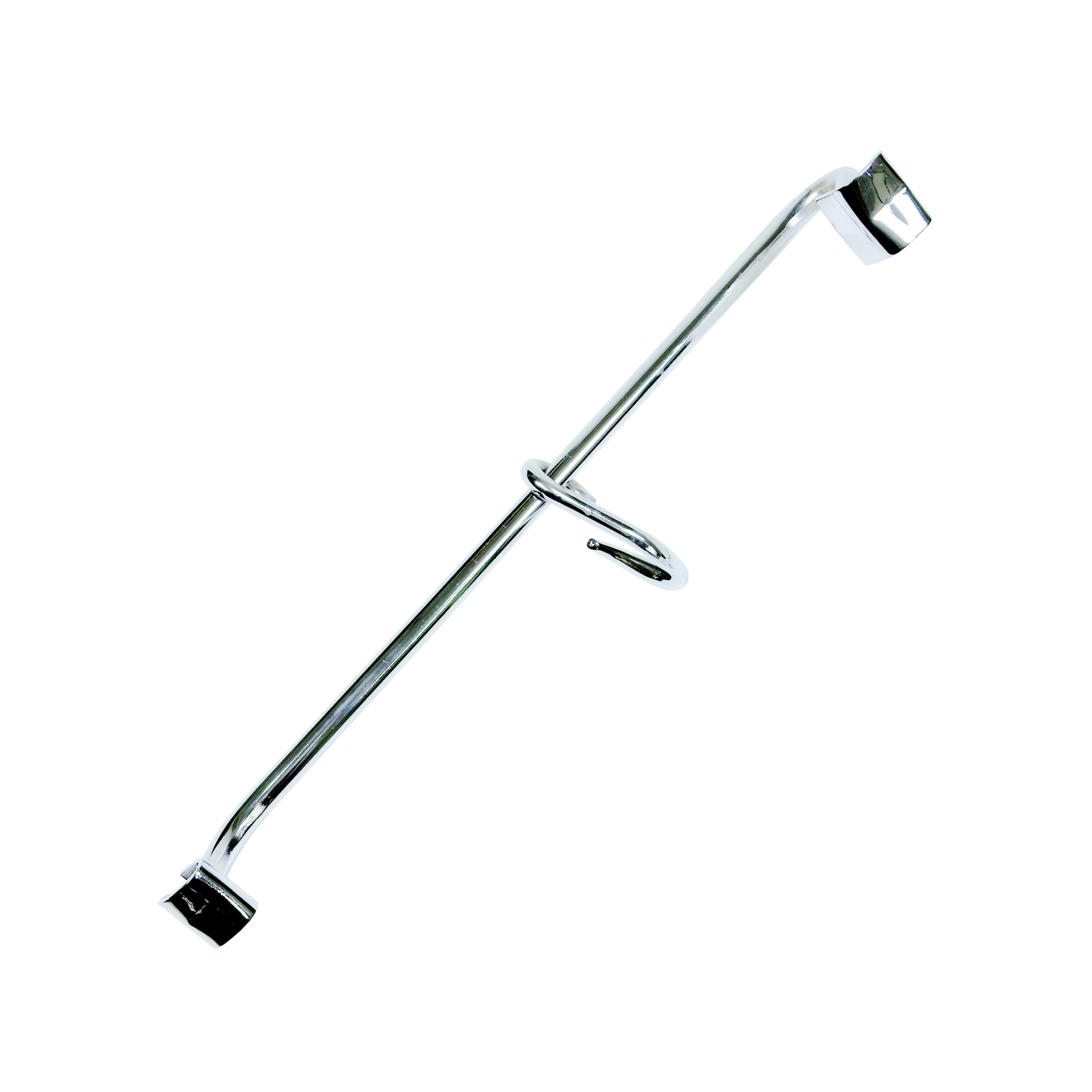 Palanca dobladora de ramas variable para bonsái - Imagen 4