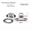 18mm-Slivery