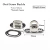 20mm-Slivery