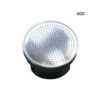 400 Mesh