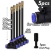 for 6mm Tube