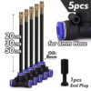 for 8mm Tube