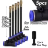 for 10mm Tube