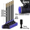 for 12mm Tube