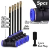 for 16mm Tube