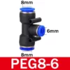 PEG 8-6