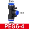 PEG 6-4