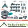20m kit