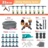 B-21M kit