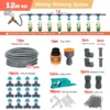 E-12M kit