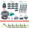 10M kit