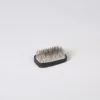 50x28mm