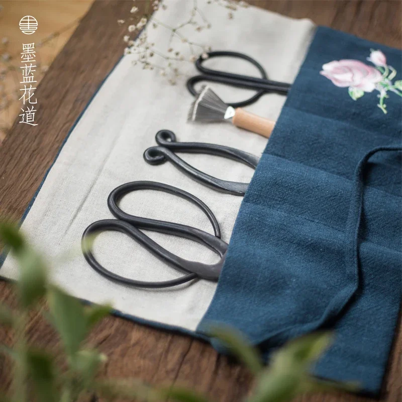 Kits Profesionales Ikebana – Calidad Superior y Premium - Imagen 5