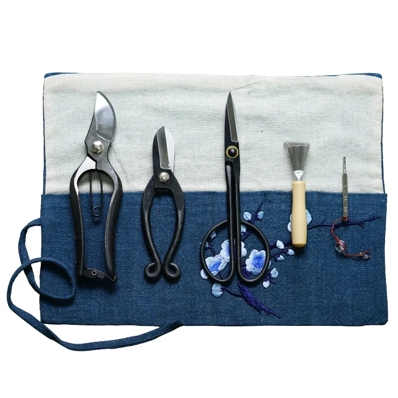 Kits Profesionales Ikebana – Calidad Superior y Premium - Imagen 2