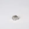 31x31mm