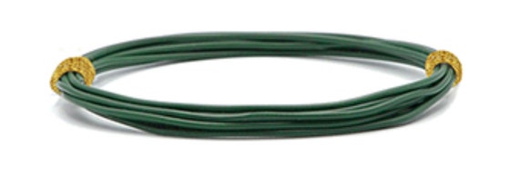 Easy Bonsai Grow Kit – 4 variedades de semillas para cultivar bonsáis fáciles - Imagen 12