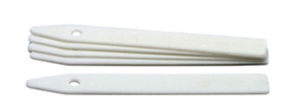 Easy Bonsai Grow Kit – 4 variedades de semillas para cultivar bonsáis fáciles - Imagen 10