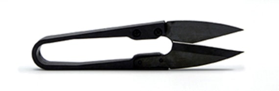 Easy Bonsai Grow Kit – 4 variedades de semillas para cultivar bonsáis fáciles - Imagen 11