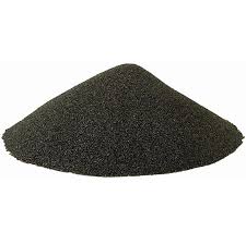 Abrasivo Silicato de Aluminio 25 kg – Uso único, alto rendimiento industrial