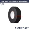 25 mm x 15 m x 1 unidad