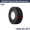 32 mm x 15 m x 1 ud.