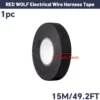 19 mm x 15 m x 1 pieza