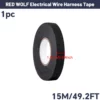 15 mm x 15 m x 1 pieza