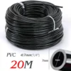 Nx20M Hose