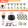 Dx20M-Kit