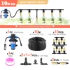 Qx10M Kit-Pump