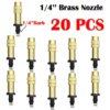 Lx20PCS-Nozzle