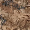 Desert digital