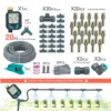 C-20M Kit-Timer