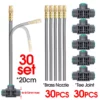 M-30Set Nozzle