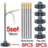 K-5Set Nozzle