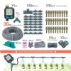 A-30M Kit-Timer