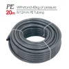 Tx20M Hose-Only