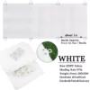 White-Buckle
