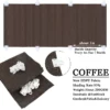Coffee-Buckle