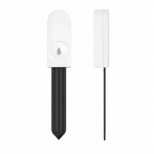 Sensor de humedad del suelo Zigbee 3.0 - Evolution Sense Basic