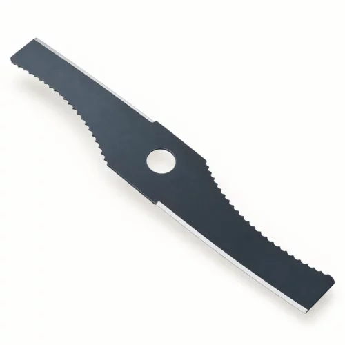 Cuchilla S dentada para desbrozadora 325 mm